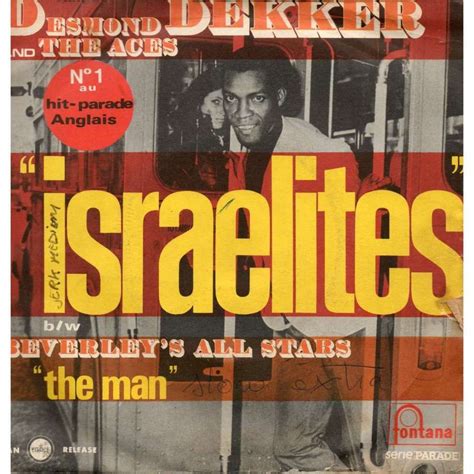 israelites lyrics|the israelites song 1969.